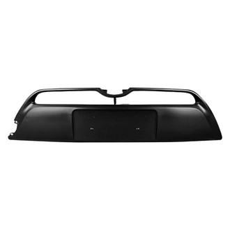 Replace® - Upper Grille (Standard Line)