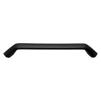 Replace® - Upper Grille Molding (Standard Line)