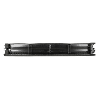 Replace® - Grille Air Intake (Standard Line)