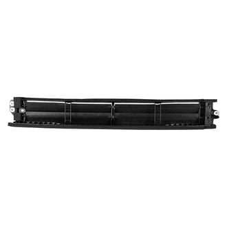 Replace® - Lower Grille Air Intake (CAPA Certified)
