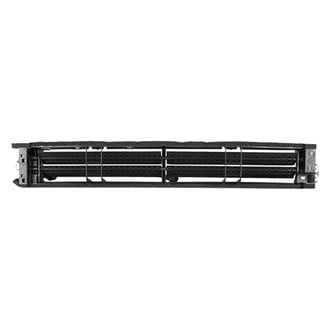 Replace® - Grille Air Intake (CAPA Certified)