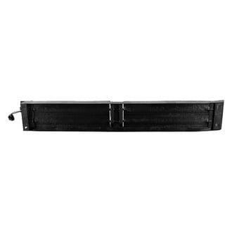 Replace® - Grille Air Intake (CAPA Certified)
