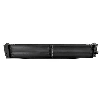 Replace® - Radiator Shutter Housing