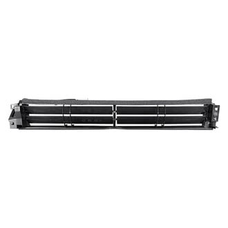 Replace® - Header Panel Air Intakes