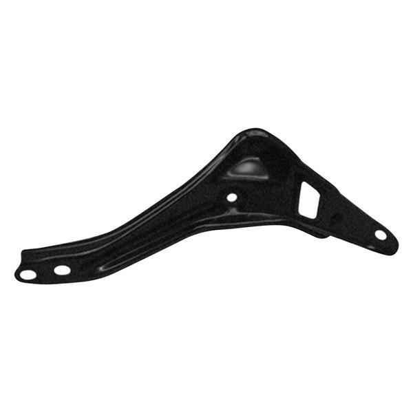 Replace® - Passenger Side Grille Bracket