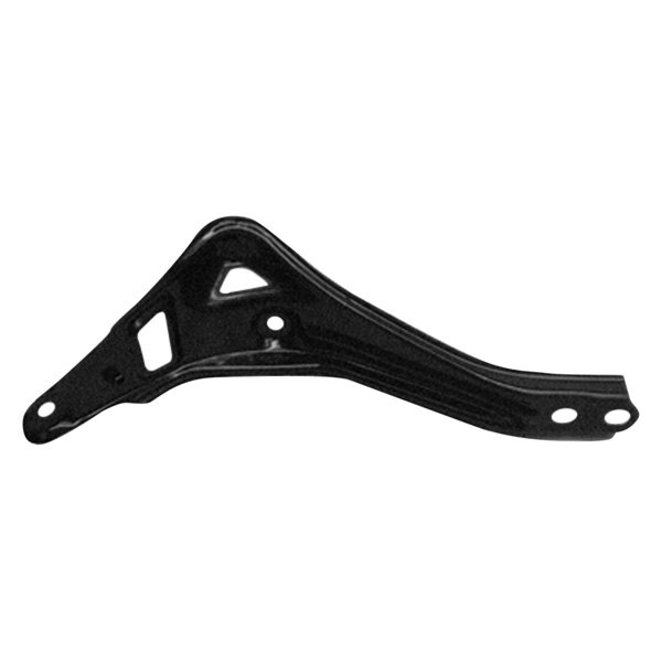 Replace® - Driver Side Grille Bracket