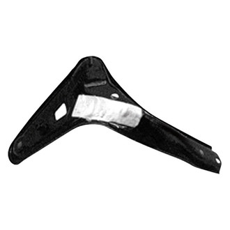 Replace® - Grille Brackets