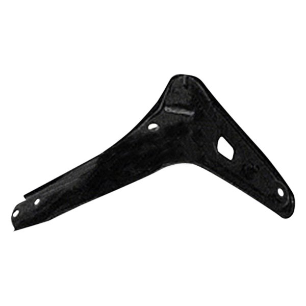 Replace® - Driver Side Grille Bracket