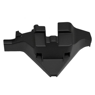Replace® - Grille Bracket