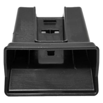 Replace® - Grille Brackets