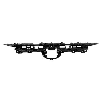 Replace® - Grille Brackets