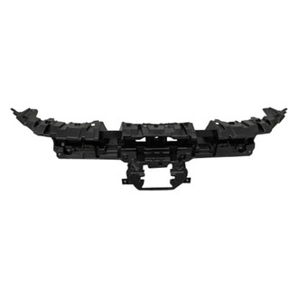 Replace® - Grille Bracket (Standard Line)