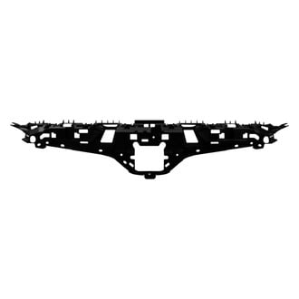 Replace® - Grille Brackets