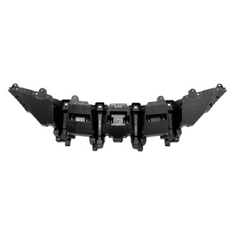 Replace® - Grille Brackets