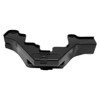 Replace® - Grille Brackets