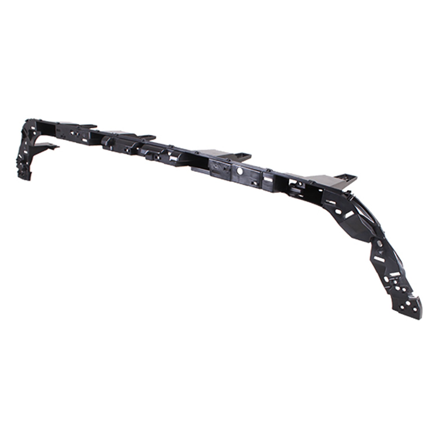 Apple - Top Replace® TO1207118 - Upper Grille Support (Standard Line)