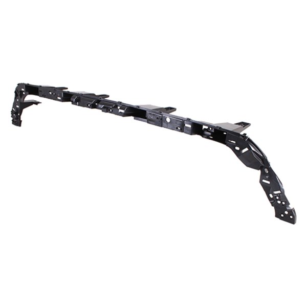 Replace® - Upper Grille Support