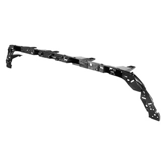 Replace® - Grille Supports
