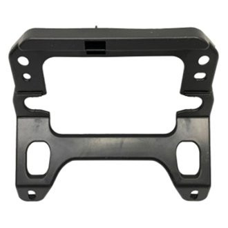 Replace® - Grille Bracket (CAPA Certified)