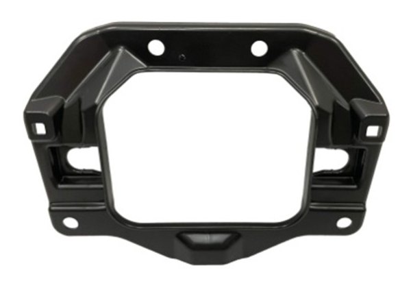 Replace® - Grille Bracket