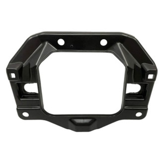 Replace® - Grille Brackets