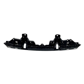 Replace® - Grille Brackets