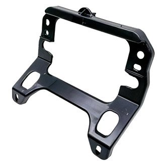 Replace® - Grille Brackets
