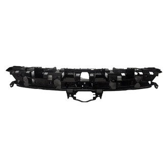 Replace® - Grille Brackets