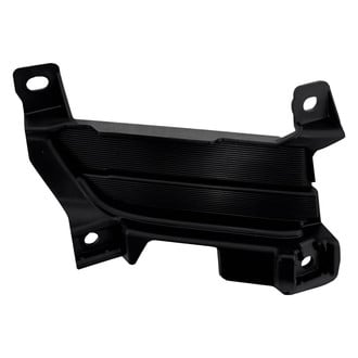 Replace® - Grille Brackets