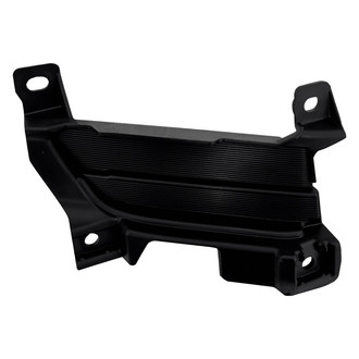 Replace® - Passenger Side Grille Bracket (CAPA Certified)