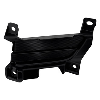 Replace® - Driver Side Grille Bracket (Standard Line)