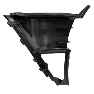 Replace® - Header Panel Air Intakes
