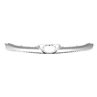 Replace® - Grille Center Bars