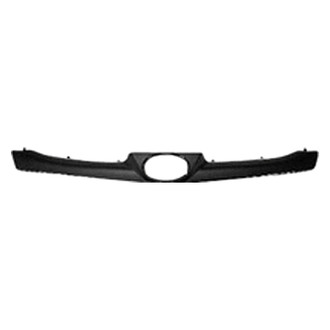 Replace® - Upper Grille Bar (Standard Line)