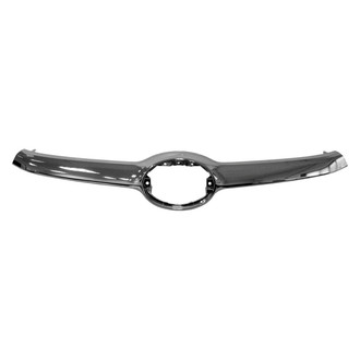 Replace® - Grille Center Bars