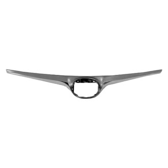 Replace® - Grille Moldings