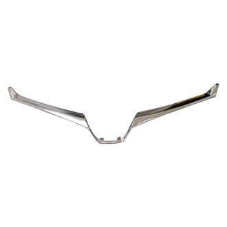 Replace® - Grille Molding (Standard Line)