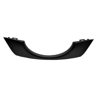 Replace® - Center Grille Molding (Standard Line)