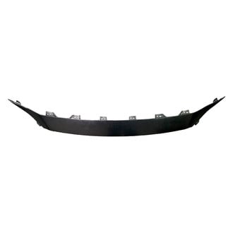 Replace® - Grille Cover