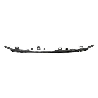 Replace® - Grille Moldings