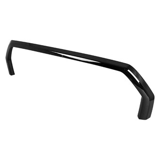 Replace® - Upper Grille Molding (CAPA Certified)
