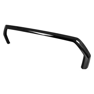 Replace® - Upper Grille Molding (Standard Line)