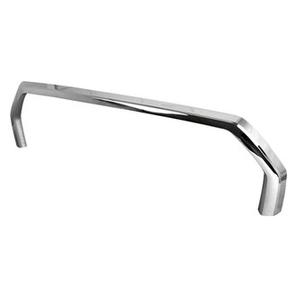 Replace® - Upper Grille Molding (Standard Line)
