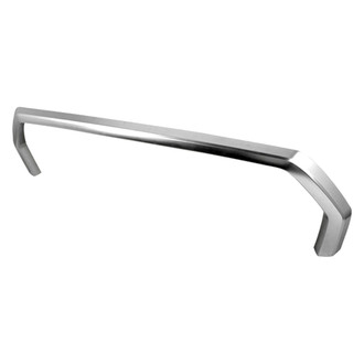 Replace® - Grille Moldings