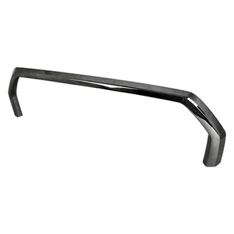 Replace® - Upper Grille Molding (CAPA Certified)