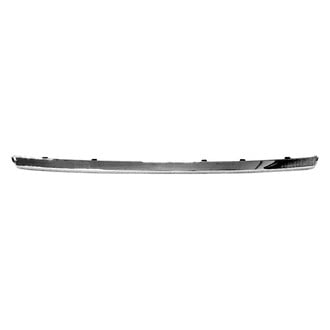 Replace® - Grille Moldings