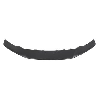 Replace® - Grille Cover (CAPA Certified)