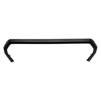 Replace® - Grille Moldings