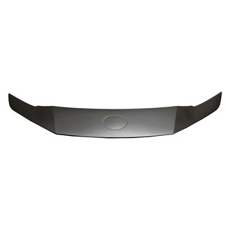 Replace® - Grille Cover