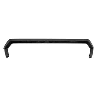 Replace® - Grille Moldings